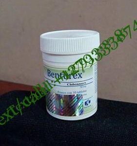 Buy BENTUREX 30MG online