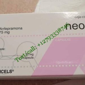 Buy NEOBES 75MG (ANFEPRMONA) online