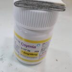 BUY QSYMIA 7.5MG/46MG ONLINE