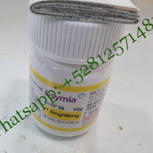 BUY QSYMIA 7.5MG/46MG ONLINE