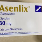 BUY ASENLIX 30MG ONLINE