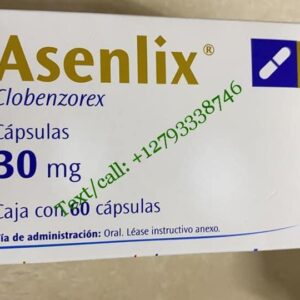 BUY ASENLIX 30MG ONLINE