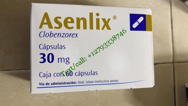 BUY ASENLIX 30MG ONLINE